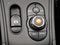 2019 MINI Countryman Cooper S E ALL4