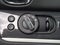 2019 MINI Countryman Cooper S E ALL4