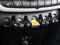 2019 MINI Countryman Cooper S E ALL4