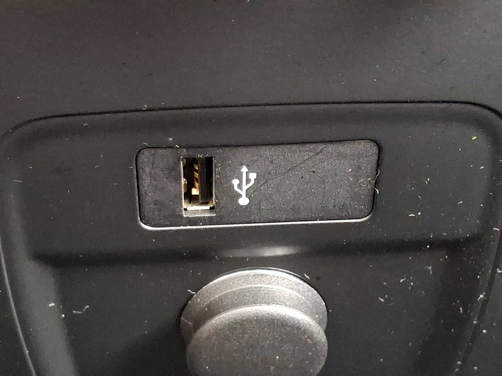 2019 MINI Countryman Cooper S E ALL4