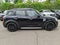 2019 MINI Countryman Cooper S E ALL4