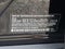 2019 MINI Countryman Cooper S E ALL4