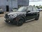 2019 MINI Countryman Cooper S E ALL4