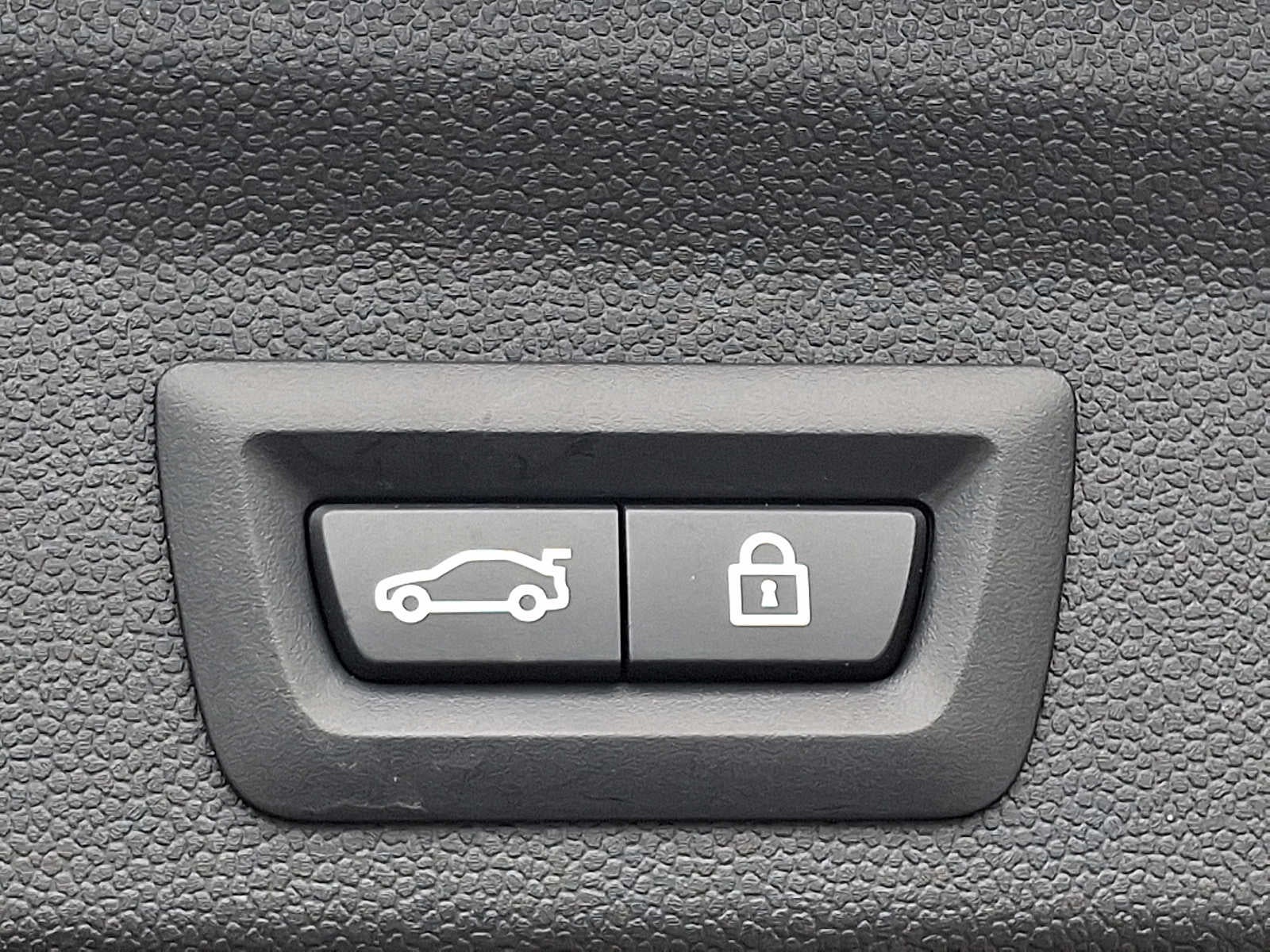 2019 MINI Countryman Cooper S E ALL4