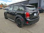 2019 MINI Countryman Cooper S E ALL4