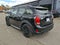 2019 MINI Countryman Cooper S E ALL4