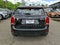2019 MINI Countryman Cooper S E ALL4