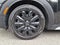 2019 MINI Countryman Cooper S E ALL4