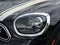 2019 MINI Countryman Cooper S E ALL4