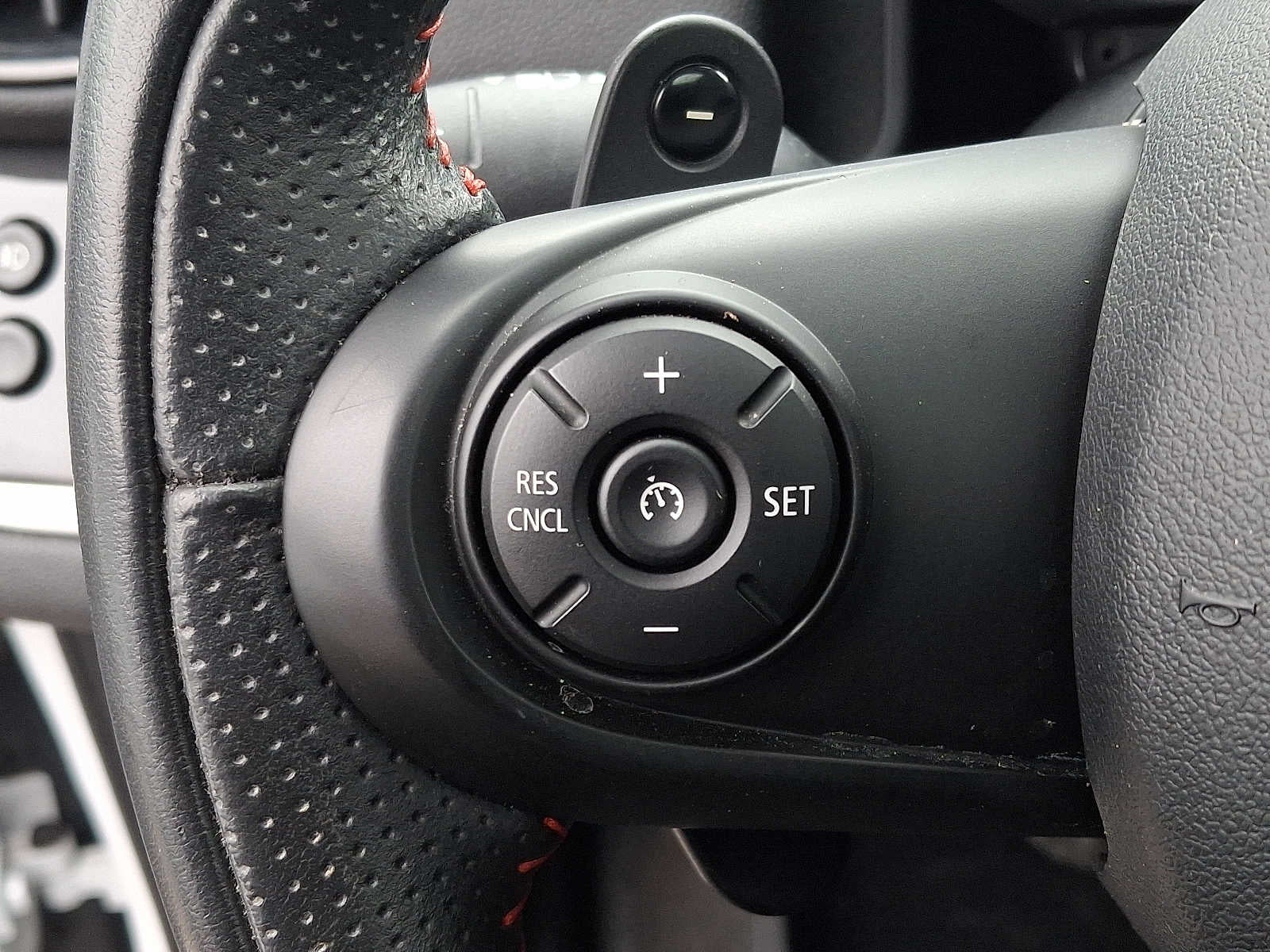 2020 MINI Countryman CLASSIC Cooper S