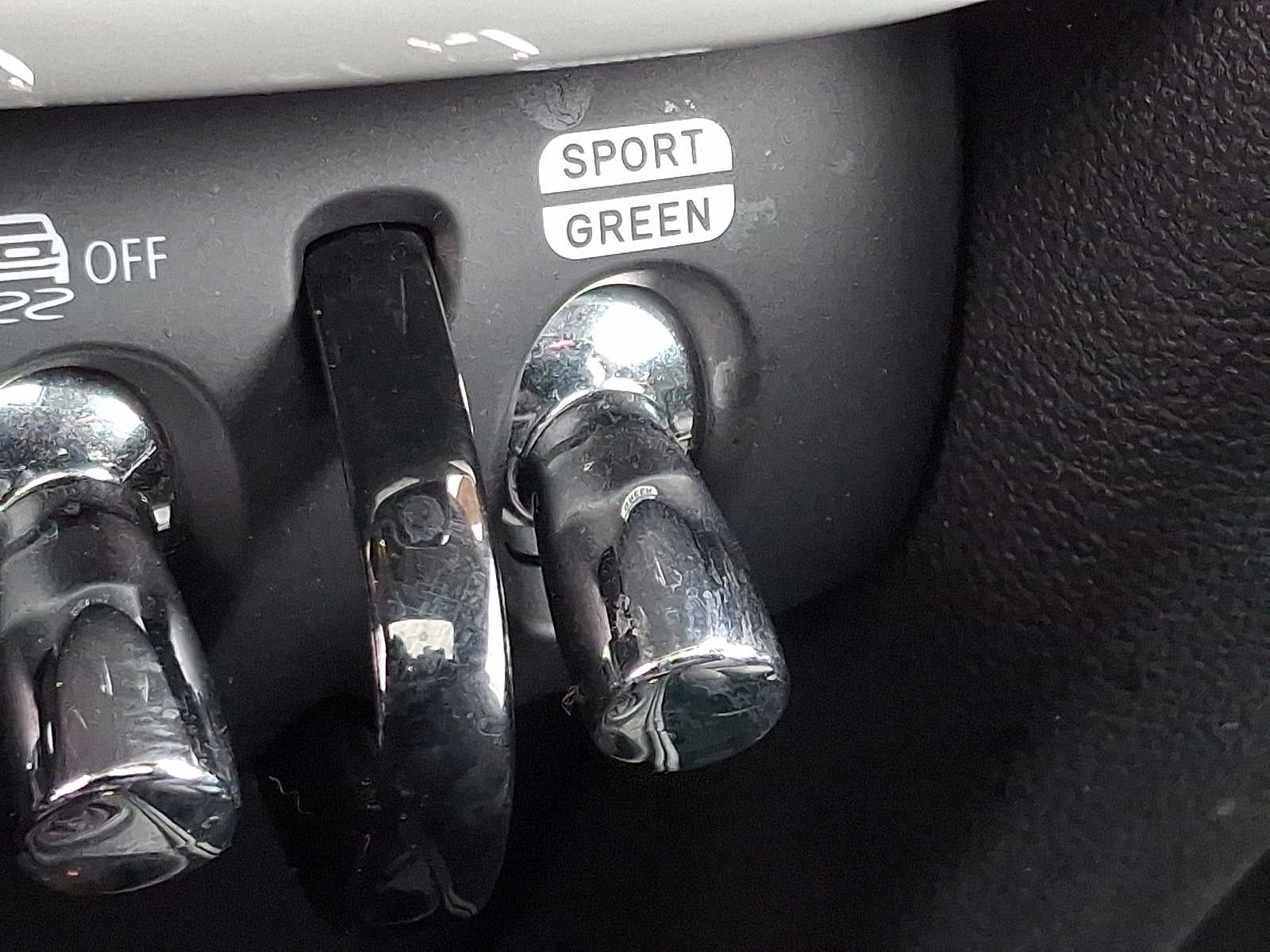 2020 MINI Countryman CLASSIC Cooper S