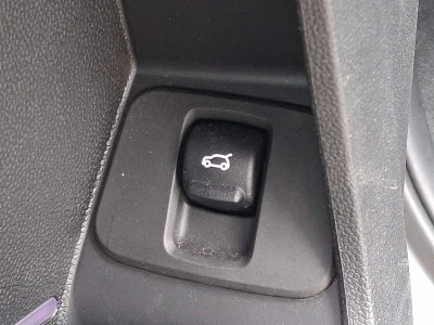 2020 MINI Countryman CLASSIC Cooper S