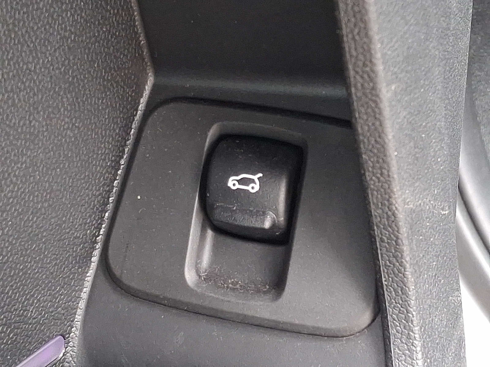 2020 MINI Countryman CLASSIC Cooper S