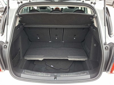 2020 MINI Countryman CLASSIC Cooper S