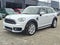 2020 MINI Countryman CLASSIC Cooper S