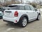 2020 MINI Countryman CLASSIC Cooper S