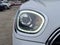 2020 MINI Countryman CLASSIC Cooper S