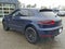 2018 Porsche Macan AWD