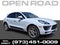 2016 Porsche Macan AWD 4dr S
