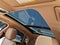2016 Porsche Macan AWD 4dr S
