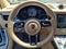 2016 Porsche Macan AWD 4dr S