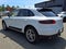 2016 Porsche Macan AWD 4dr S