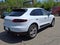 2016 Porsche Macan AWD 4dr S