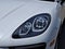 2016 Porsche Macan AWD 4dr S