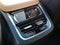 2022 Volvo XC90 T6 AWD Inscription 7P