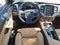 2022 Volvo XC90 T6 AWD Inscription 7P