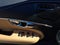 2022 Volvo XC90 T6 AWD Inscription 7P
