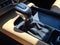 2022 Volvo XC90 T6 AWD Inscription 7P