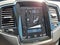 2022 Volvo XC90 T6 AWD Inscription 7P