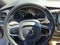 2022 Volvo XC90 T6 AWD Inscription 7P