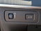 2022 Volvo XC90 T6 AWD Inscription 7P