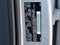 2022 Volvo XC90 T6 AWD Inscription 7P