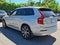 2022 Volvo XC90 T6 AWD Inscription 7P