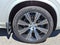 2022 Volvo XC90 T6 AWD Inscription 7P