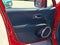 2017 Jeep Renegade Latitude 4x4