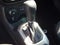 2017 Jeep Renegade Latitude 4x4