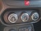 2017 Jeep Renegade Latitude 4x4