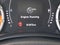 2017 Jeep Renegade Latitude 4x4