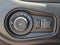 2017 Jeep Renegade Latitude 4x4
