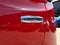 2017 Jeep Renegade Latitude 4x4