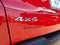 2017 Jeep Renegade Latitude 4x4