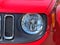 2017 Jeep Renegade Latitude 4x4