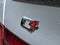 2017 Alfa Romeo Giulia AWD