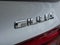 2017 Alfa Romeo Giulia AWD