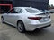 2017 Alfa Romeo Giulia AWD