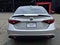 2017 Alfa Romeo Giulia AWD
